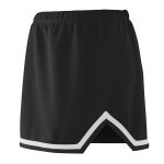 black-augusta-energy-skirt