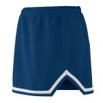 navy-augusta-energy-skirt