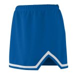 royal-augusta-energy-skirt