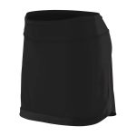 black-augusta-action-color-block-skort