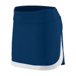 navy-white-augusta-action-color-block-skort