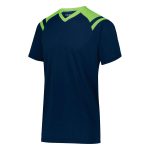 navy-lime-high-five-sheffield-jersey