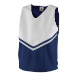 navy-white-augusta-pride-cheer-shell