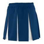 navy-white-augusta-liberty-pleated-cheer-skirt