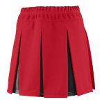 red-black-augusta-liberty-pleated-cheer-skirt