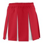 red-white-augusta-liberty-pleated-cheer-skirt