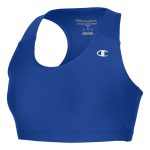 royal Champion Essential Racerback Sports Bra