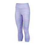 lavender-augusta-hyperform-compression-capris