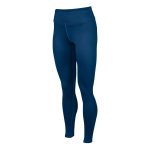 navy-augusta-hyperform-compression-tights