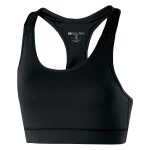 black-augusta-vent-sports-bra