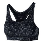 black-space-dye-augusta-vent-sports-bra