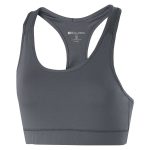 graphite-augusta-vent-sports-bra