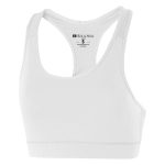 white-augusta-vent-sports-bra