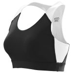 black-white-augusta-all-sport-sports-bra