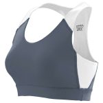 graphite-white-augusta-all-sport-sports-bra