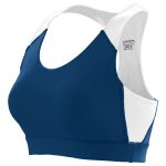 navy-white-augusta-all-sport-sports-bra