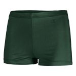 forest Champion Boy Cut Spirit Cheer Brief