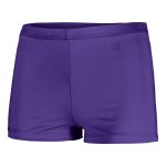 purple-champion-spirit-cheer-brief