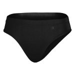 black-champion-spirit-cheer-brief