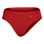 red-champion-spirit-cheer-brief