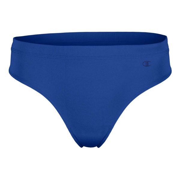 828217_1 champion spirit cheer brief