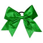 kelly-glitter-bow