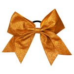 orange-glitter-bow