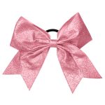 pink-glitter-bow