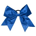 royal-glitter-bow