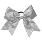 silver-glitter-bow