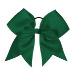 forest-solid-ribbon-bow