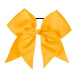 gold-solid-ribbon-bow