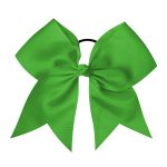 kelly-solid-ribbon-bow