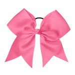pink-solid-ribbon-bow