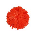 denver-orange-one-color-plastic-shoe-pom