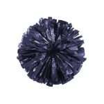 navy-one-color-plastic-shoe-pom