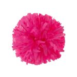 neon-pink-one-color-plastic-shoe-pom