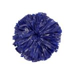 royal-one-color-plastic-shoe-pom