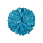 teal-one-color-plastic-shoe-pom