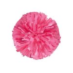 awareness-pink-two-color-plastic-shoe-pom