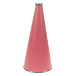 pink-riveted-cheerleading-megaphone