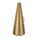 metallic-gold-molded-cheerleading-megaphone