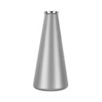 Molded Cheerleading Megaphone