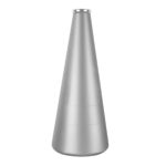 Molded Cheerleading Megaphone