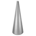 Molded Cheerleading Megaphone