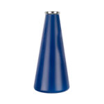 Molded Cheerleading Megaphone