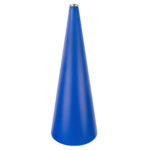 Molded Cheerleading Megaphone