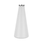 Molded Cheerleading Megaphone