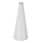 Molded Cheerleading Megaphone