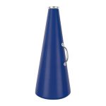 navy-molded-cheerleading-megaphone